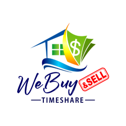 we-buy-timeshare-logo